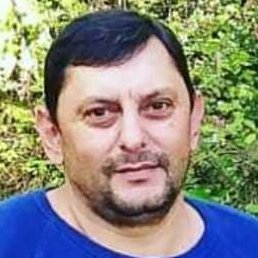 �������, ����, 50 ���