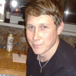 �������, ���������, 43 ����