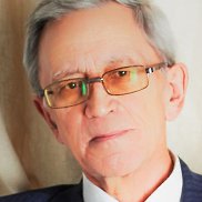 lev, 77 ���, ���������