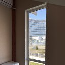 ���� �����, ���������, 65 ��� - ��������� 28 ������ 2022 � ������ ���� ����������