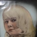 ���� ����� ��������, ��������� - ��������� 11 ������� 2022 � ������ ���� ����������