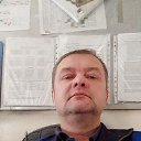 ���� �������, ���������, 47 ��� - ��������� 22 ������� 2022 � ������ ���� ����������