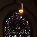 ���� Irina, ������ - ��������� 27 ���� 2022 � ������ ���� ����������