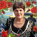 ���� �������, ���������, 69 ��� - ��������� 28 �������� 2022 � ������ ���� ����������