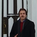 ���� Juri, ��������� - ��������� 19 ���� 2022