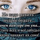 ���� �������, ������-���, 40 ��� - ��������� 12 ������ 2022 � ������ ���� ����������