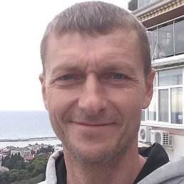 ����, ���������, 55 ���