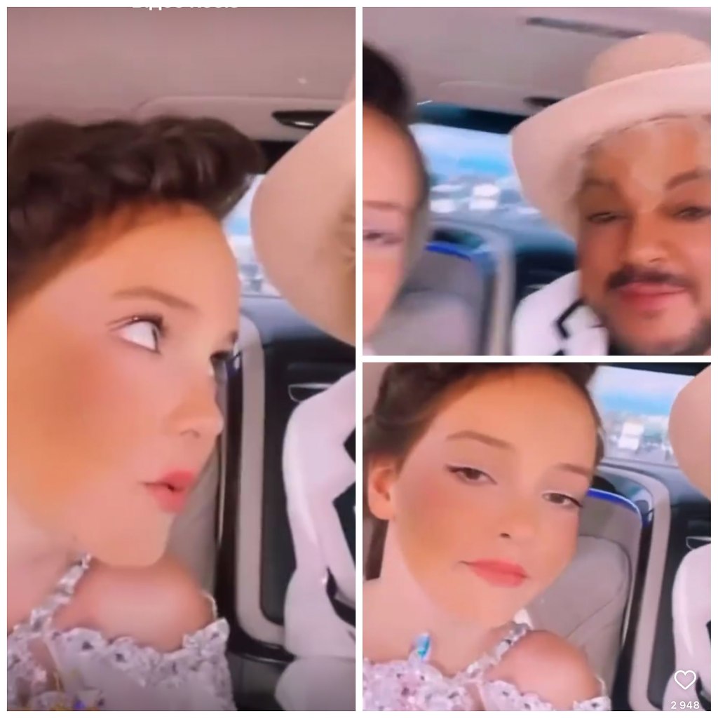    ! 