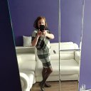���� �����, �����-���������, 46 ��� - ��������� 21 ������� 2022 � ������ ���� ����������