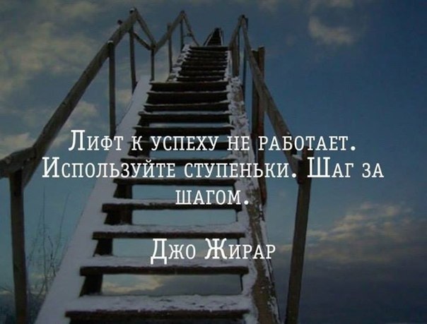 ☆������ �������☆ - 17 ������� 2022 � 00:42