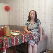 �������, 50 ���, ������