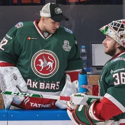 ���� Aidar, �����������, 43 ���� - ��������� 9 ������ 2023