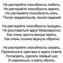  , , 51  -  5  2022    