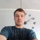 ���� �������, ����-�����������, 49 ��� - ��������� 2 ������� 2023 � ������ ���� ����������