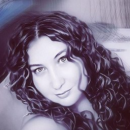 ���������, ��������, 43 ����