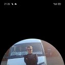 ���� Toxir, �������, 56 ��� - ��������� 1 ������ 2022