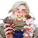 ���� �����, ������, 26 ��� - ��������� 9 ������� 2022 � ������ ���� ����������