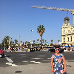 ���� �����, �����-���������, 55 ��� - ��������� 26 ������ 2022