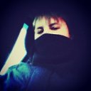���� ������, ��������, 50 ��� - ��������� 21 ������ 2022 � ������ ���� ����������