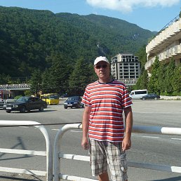 ���� ����, �����, 49 ��� - ��������� 29 ���� 2022