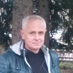 ���������, ������� �����, 60 ���