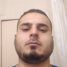 ����, ������, 27 ���