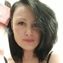  ))!, , 42  -  26  2022    