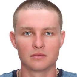 �����, ���������, 60 ���