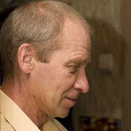 ���������, �����-���������, 70 ���