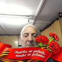 ���� �������, ���������, 80 ��� - ��������� 25 ������ 2023