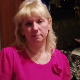 , 57, -