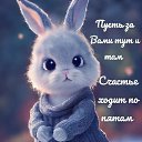 ���� ������, �����������, 57 ��� - ��������� 27 ������� 2022 � ������ ������ ��������