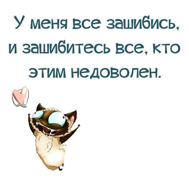 :)