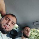 ���� ����, ������, 38 ��� - ��������� 6 ������� 2023 � ������ ���� ����������