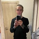 ���� �����, �������, 39 ��� - ��������� 17 ������� 2022 � ������ ���� ����������