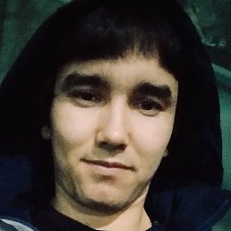 Yodgorbek, ������-��-����, 23 ����