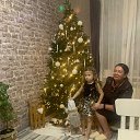 ���� �����, ������������, 64 ���� - ��������� 28 ���� 2022 � ������ ���� ����������