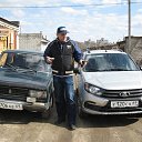 ���� ������, �����, 67 ��� - ��������� 19 ������ 2022