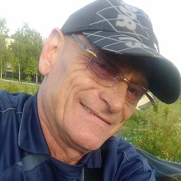 ϸ��, ������, 54 ����