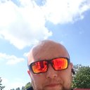 ���� Euginio, ����������, 43 ���� - ��������� 3 ������� 2022 � ������ ���� ����������