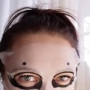 ���� Irena, ��������� - ��������� 22 ������� 2022 � ������ ���� ����������