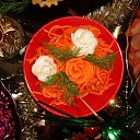 ���� ����, �����������, 75 ��� - ��������� 9 ������� 2022 � ������ ������ ��������