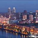  Anna, , 25  -  8  2022    