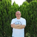 ���� ������, ���������, 54 ���� - ��������� 16 ������ 2023 � ������ ���� ����������