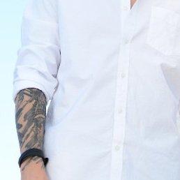 ���������, ������, 23 ����