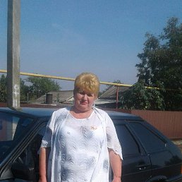 ���� �������, ���������, 60 ��� - ��������� 8 ������� 2022