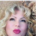 ���� ������, ������, 61 ��� - ��������� 30 ������ 2023 � ������ ���� ����������