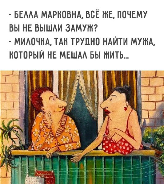  - 4  2022  10:28