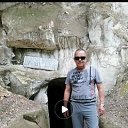 ���� ����, ������ - ��������� 25 ������ 2022 � ������ ���� ����������