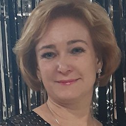 �������, ������� ��������, 44 ����